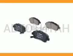 ������� �������� � Toyota Avensis 1.6i-2.4D4-D 03 0 986 494 054 1046 02=FDB1648 [0446505130] 0986494054 ����