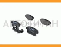 ������� ����. ���. /���. FORD Transit 2.2TDCi/2.3/2.4TDCi/3.2TDCi 06- 0986494171 ����