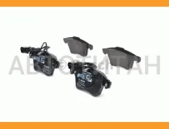 ������� ����. ���. /���. VW Touareg 2. �5TDI/3. �0TDI/3. �2/3. �6FSI/4. �2/5. �0TDI/6. �0 03-10 8DB355011621, 607191, 13046071912, T1478, 6116512, 598...