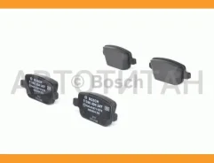 ������� ����. ���. Ford Galaxy, S-Max, Mondeo IV Volvo S 80 II, V 71 III, XC 70 II 03/06 - 0986494247 ����