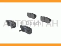 ������� ����. ���. /���. Hyundai Santa fee 2.4/2.7/16V/V6 02/01-/ Sonata I 0986494417 ����