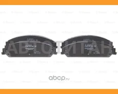 ������� ����. ���. Chrysler 300 C/Dodge Challenger/Lancia Thema 2.7-5.7 04- 8DB355011891, T1503, 6141349, 2416417804, 2416401, FDB4078, P11017, MDB269...