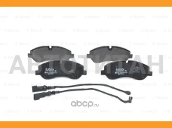 ������� �������� �������� � ���������. ���������� Ford Transit VIII all 14 0 986 494 844 0986494844 ����