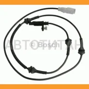 ������ �������� ������ L [ABS] Citroen C5/C6/Peugeot 407 05.04- 0986594522 ����