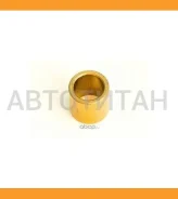 ������ �������� 12.1x16.1x14 Audi 80/100/A4/A6 1.0-6.75i/D 63-13 1000301012 ����