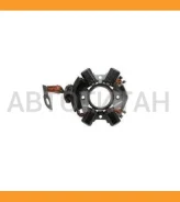 �������������� Mercedes 004, 336, 565, 775421, SHB0007, SHB0007MG, SHB0007RD, TT51330, TT51330, 1012, 004, 336, 769, 06E911209, 333415, 772361, A00115...