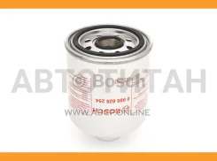 �������� ��������� � ���������������� M39x1.5 14BAR H165mm All TB13941X, 4329012232, 4324102442, AL24, BA5379, K042678, K042676, K042641, K039454, K02...