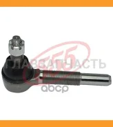 ���������� ������� /�������� ������ 555 ��� Canter 1995-; D=22; SE-7831R; (KTR1144) MK997629 MK309712 MK309192 555 SE7831R SE7831R ����
