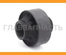 ����������� Toyota Avensis (T220) 97-03 / Caldina (T190, T210) 92-02 / Carina (T190, T210) 92-01 / Car 555 SABA272RR SABA272RR ����