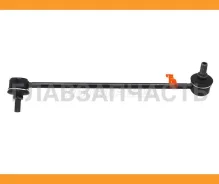 ���� ������������� ��������� Chevrolet Lacetti/Optra (J200) 03-08 LH 555 SLB090L, ����� SLB090L ����