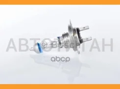 ����� H7 12V 55W Gigalight+120 PX26d 1987301110 ����