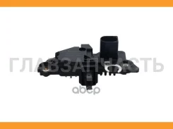 ��������� ���������� 1986AE0155 ����