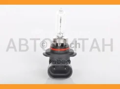 ����� ECO HB3 12V 60W 1987302807 1987302807 ����