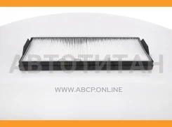 ������ ��������� ������ 439�181�32 MB Atego/AXOR/Econic CU4469, LA358, E980LI, 21653007, MP132, M1168, 9408350047, A9408350047 1987431168 ����