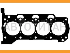 ��������� ��� Toyota Auris 1.6/1.8 09-12, Avensis, Corolla 615402500, H4055800, AH6940, 10192700, 10180300, 10190900, 415607P Elring 298640 298640 ���...