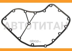 ��������� ������ ��������� �������� Iveco 355150 ����