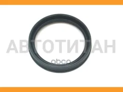������� ����������� /60 x 74 x 11,5 mm. / (������������� ������) BMW Mot. - N20 B16A/N20 B20A/N20 B20B/N20 B20C/N20 B20D/N26 B20A Elring 386340 386340...
