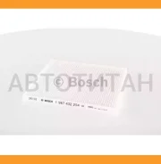 ������ ������ 17x236x211 Kia Carnival/Cerato/Sorento 1.5-2.9CRDi 04 CU2434, LA298, M2254, 971332F000, 971333E270, 971332F010, P87902F000A, P87902F000...