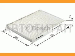 ������ ������ [��������] CUK2882, 698686, 708686, 198743131244N, 1987432312, 1987431312, LAK31, AH161, 352204001, CFA8893, CAF7702, DCF225K, E900LC, E...