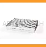 ������ ������ [��������] FORD Focus C-max 1.6-2.0/TDCi/Ti 10/03-, Volvo S40/V50 1.6-2.4/D 01/04- 1987432598 ����