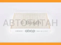 ������ ������ Audi A3, Skoda Octavia, VW Golf VII 12 1987432540 ����
