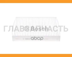 ������ ������ Toyota Corolla/Prius/Camry/Hilux 15 1987435108 ����