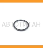 ������ �������������� [52�58�3] VAG/MB/Renault/MAN 538010 ����