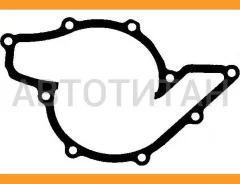 ��������� ����� Audi/VW/Skoda 3102863800, 00609900, 078121043A 632682 ����