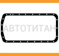 ��������� ��������� ������� Peugeot, Citroen 1.6-2.0/2.1D/TD 87 712591830, 712591820, 702591820, 3102519810, 07793, JJ283, 14027400, 59003700, 423130P...