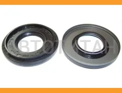 ������� �������� ��������� ��� ASD [37x78,3x12] Mercedes W124/W201/W202/W210 587001 ����