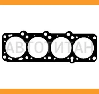 ��������� ��� Volvo 740/760/940 2.3 83 612584010, 3002466910, H0798900, 07989, BK640, 10021300, 414635AO, 414635, 414635P, 13786462, 3514521 Elring 59...