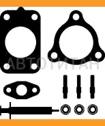 ���/�� �����. ��� ��������� ������� AUDI/SEAT/Skoda/VW 041004801, 059145701G, 059145701CX, 059145701GX, 074145703EX, 4541925006S, 074145703E, 45419250...