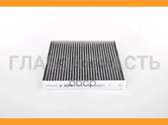 ������ ������ �������� Honda Accord 2.0-2.4 03/CR-V 2.0-2.2. 07 1987435518 ����