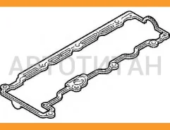 �����. ����. ������ OPEL Astra/Frontera/Omega B/Signum/Vectra B/Zafira 2.0-2.2 02.98-06.05 mot. �X20DTH/X20DTL/Y22DTH/Y22DTR SAAB 9-3/9-5 02.98- mot....