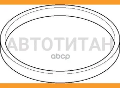 �����. ������� �����. ���-�� Citroen/Peugeot/MINI 1.4-1.6 06- [EP3/EP3C/EP6/NFP (EC5)/N12 B14 A/N12 B16 A/N16 B16 A/5FH (EP6C)/5FK (EP6CB)/5FP (EP6)/5...