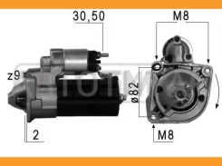 ������� FIAT Ducato 06- 220610 ERA 220610 220610 ����