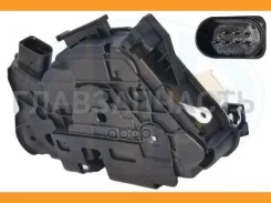 ����� ����� | ����� ��� | VW Tiguan 07- ERA 660236 660236 ����