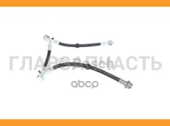 ����� ��������� �������� ����� Nissan Micra 1.0-1.6 03/ Note 1.4/1.6 06-12 1987481836 ����