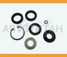 ����������� �������� ���������� �������� Subaru: Legacy II 94-99, Legacy II ��������� 94-98, Legacy Mk II 94-99, Legacy Mk II ��������� 94-98 53957, S...