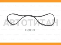 ������ ������������ [6PK1195] BMW 7 (E38) 750 12.94-11.01/8 (E31) 850 04.93-12.99/ FIAT Punto 1.9 JTD 09.99-/ Idea 1.9 JTD 01.04-, Lancia Musa 1.9 D 1...