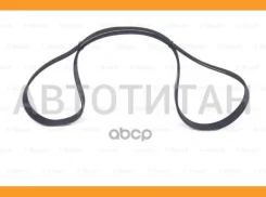 ������ ������������ [7PK2035] Chrysler 300 3.0 05-12 Bosch 1987946277 1987946277 ����