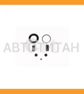 ����������� ���������� �������� AUDI: 100 90-94, 100 Avant 90-94, A4 95-00, A4 00-04, A4 04-, A4 07-, A4 Avant 95-01, A4 Avant 01-04, A4 Avant 04-, A4...