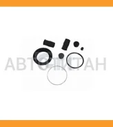 ����������� ���������� �������� AUDI: 200 83-91, A4 95-00, A4 00-04, A4 Avant 95-01, A4 Avant 01-04, A6 97-05, A6 Avant 97-05, Cabriolet 91-00 FIAT: A...