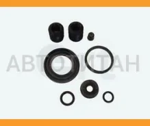 ����������� ���������� �������� ALFA Romeo: 145 94-01, 146 94-01, 155 92-97, GTV 94- FIAT: Coupe 93-00, Marea 96-, Punto 93-99, Tempra 90-97, Tempra S...