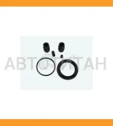 ����������� ���������� �������� ������ FIAT: Stilo 01-, Stilo Multi Wagon 03- FORD: Mondeo III 00-, Mondeo III Clipper 00-, Mondeo III ����� 00-, Mond...