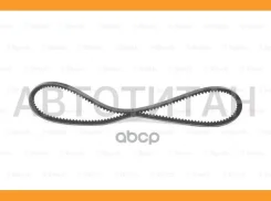 ������ �������� AUDI 50, 80 74-81 1987947630 ����