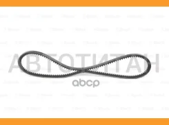 ������ 10x1300 RVI, Iveco 10X1300, 6577883000, 6232MC, 10A1300C, 951300, AV101290, EJA129R, 23223097, 720500108, 4697124, 4712147, 4712149, 4712148, 5...