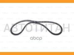 ������ 13x1350 Omn DAF/MB/RVI 1987947667 ����