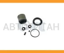 ����������� ���������� �������� � ������� Mazda: 323 F VI (BJ) 1.4/1.4 16V/1.5 16V/1.6 98 - 04, 323 S VI (BJ) 1.4/1.4 16V/1.5 16V/1.6 98 - 04, MX-5 II...