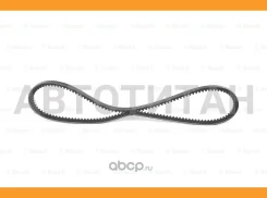 ������ �������� MB W126/R107 5.0 1987947699 ����